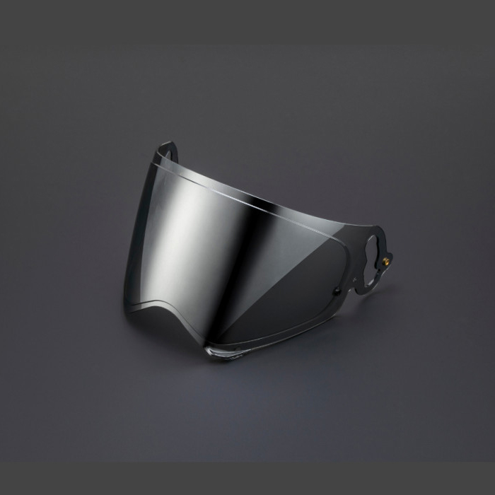 Daisy on the Ohoopee